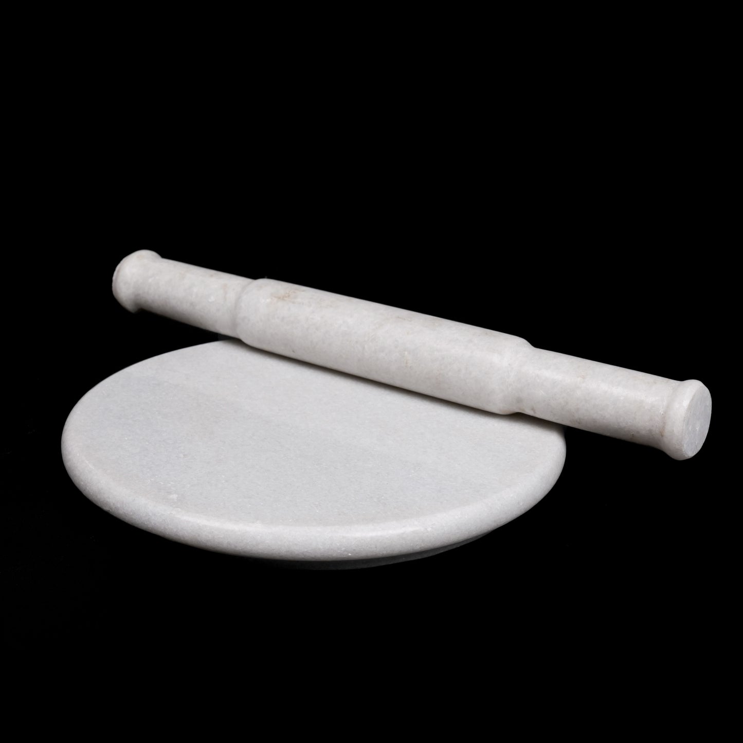 Marble Roti | Chapati | Naan Rolling Set