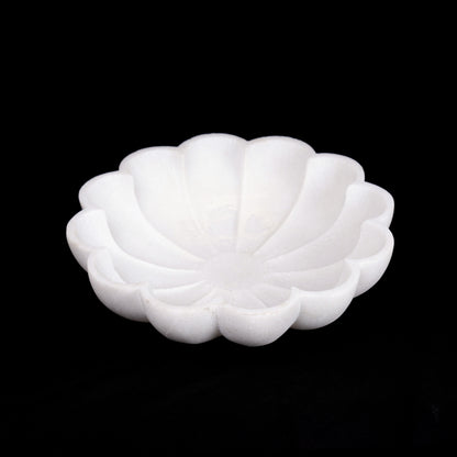 Flower Urli Bowl