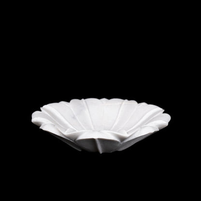 Lotus Urli Bowl