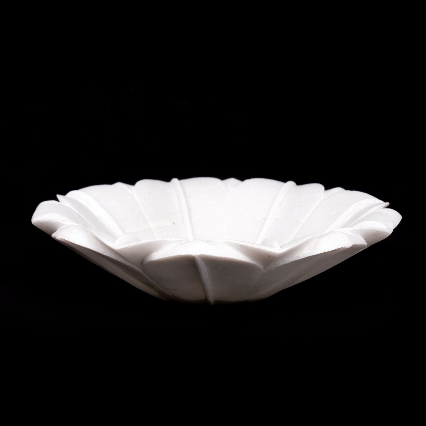 Lotus Urli Bowl