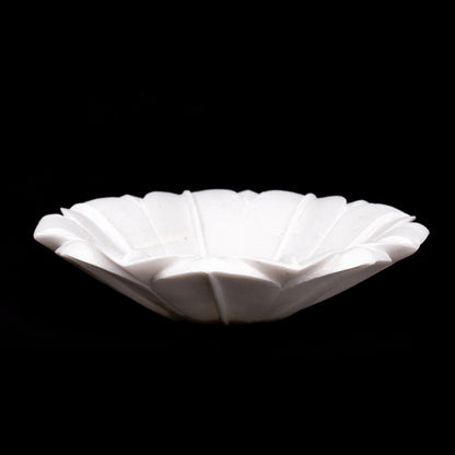 Lotus Urli Bowl