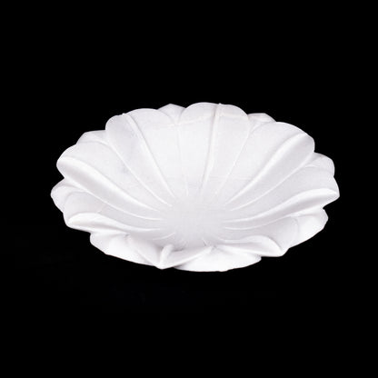 Lotus Urli Bowl