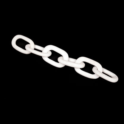 Marble Chain link