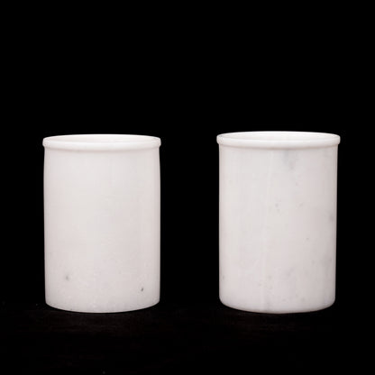 Cup ( Set of 2 )