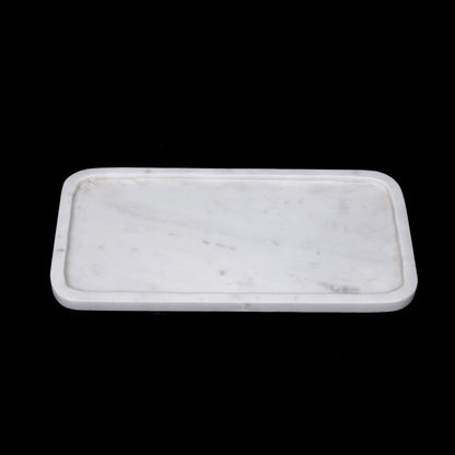 Modern Rectangle Tray