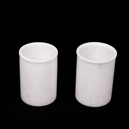 Cup ( Set of 2 )