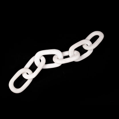 Marble Chain link