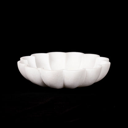 Flower Urli Bowl