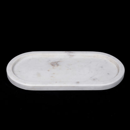 Long Moon Tray