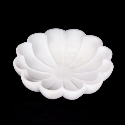 Flower Urli Bowl