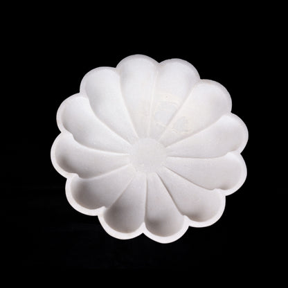 Flower Urli Bowl