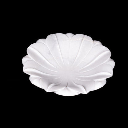 Lotus Urli Bowl