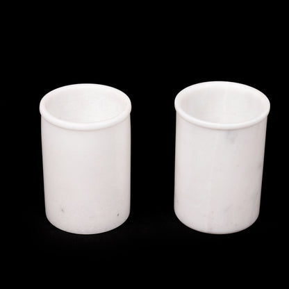 Cup ( Set of 2 )