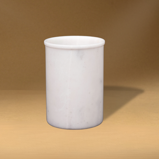 Cup ( Set of 2 )