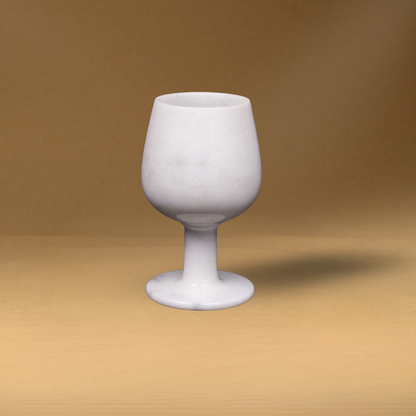 Wine Glass  (Set of 2) & ( Set of 6 )