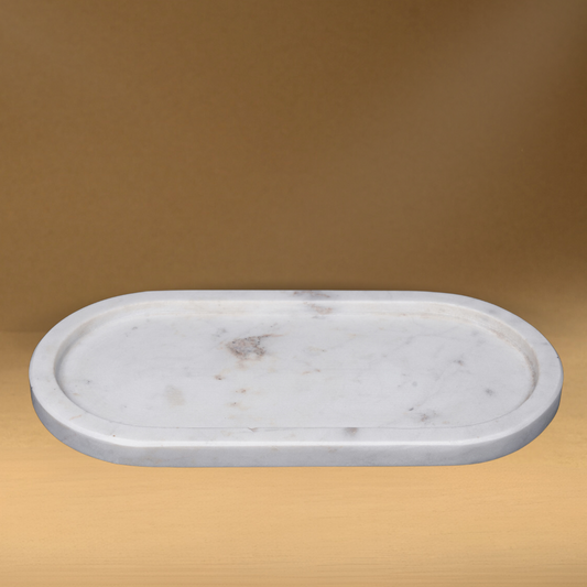 Long Moon Tray