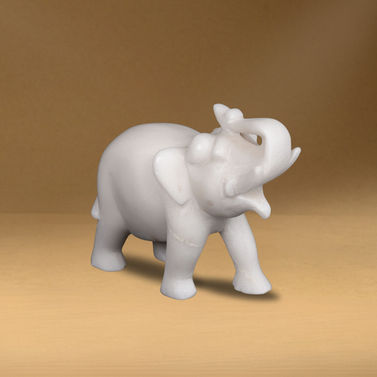 Table Elephant ( Set of 2 )