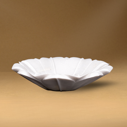 Lotus Urli Bowl