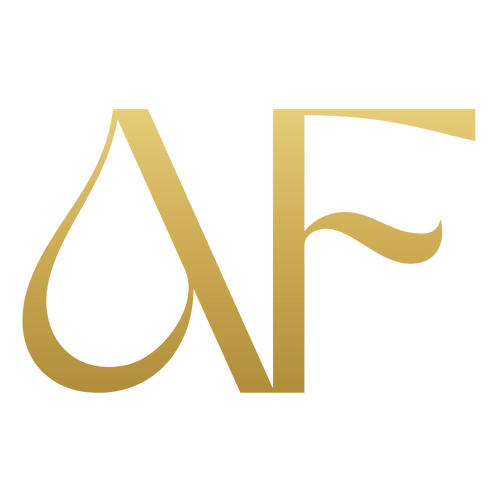 ARTEFACTIA
