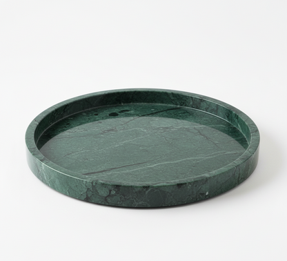 白色大理石浴室（4 件套）| 豪华浴室必需品