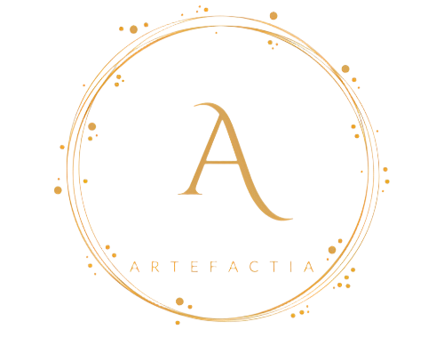 ARTEFACTIA